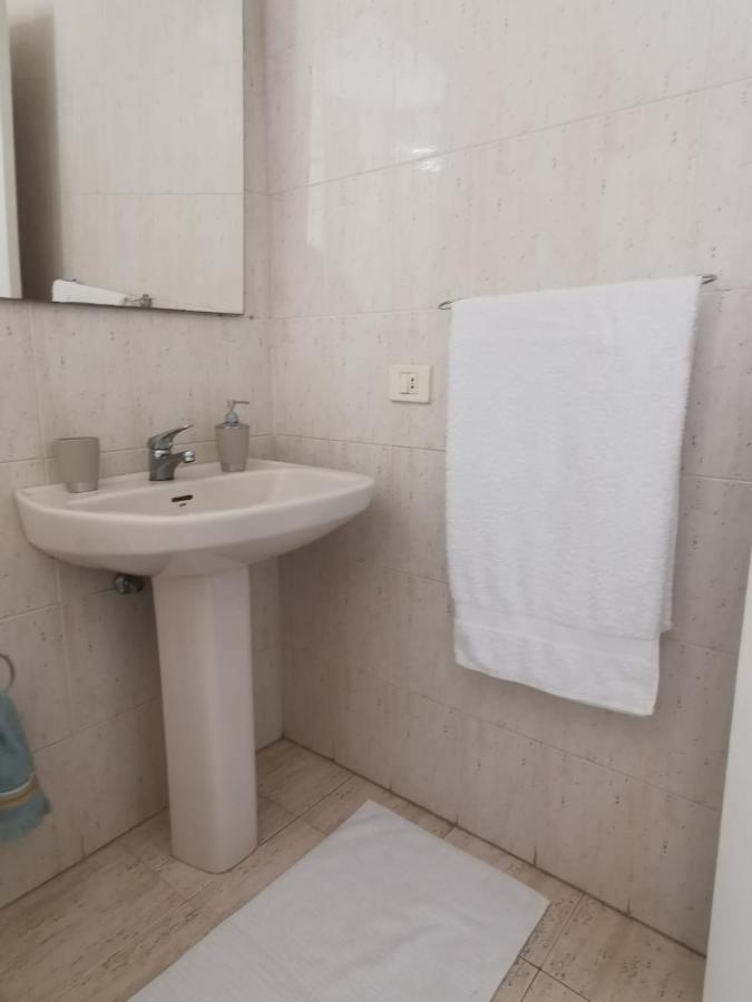 كانديلاريا El Carmen Sunset Apartment 1 المظهر الخارجي الصورة